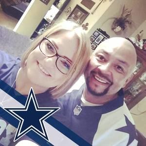 Meet your Posher, Sal tish